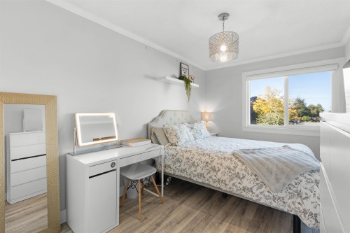 28-10840 Springmont Drive, Richmond, BC 