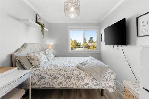 28-10840 Springmont Drive, Richmond, BC 