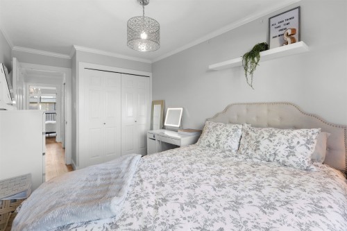 28-10840 Springmont Drive, Richmond, BC 