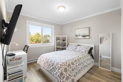 28-10840 Springmont Drive, Richmond, BC 