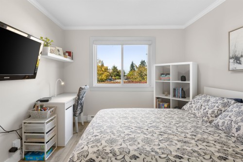 28-10840 Springmont Drive, Richmond, BC 