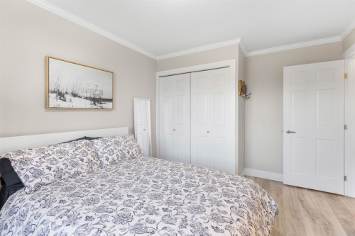 28-10840 Springmont Drive, Richmond, BC 