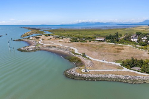 28-10840 Springmont Drive, Richmond, BC 