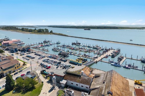 28-10840 Springmont Drive, Richmond, BC 