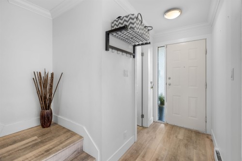 28-10840 Springmont Drive, Richmond, BC 