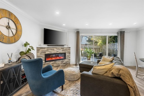 28-10840 Springmont Drive, Richmond, BC 