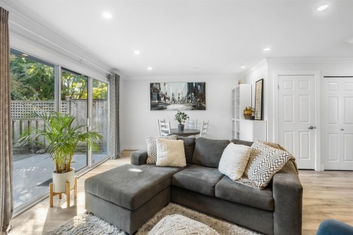 28-10840 Springmont Drive, Richmond, BC 