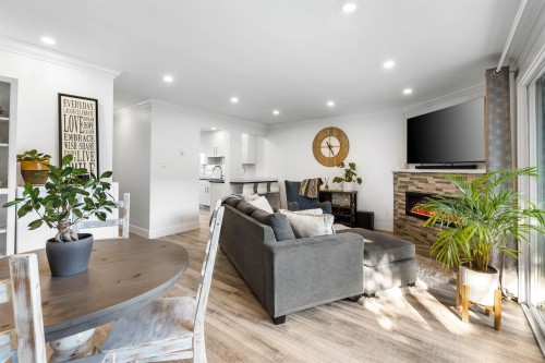 28-10840 Springmont Drive, Richmond, BC 