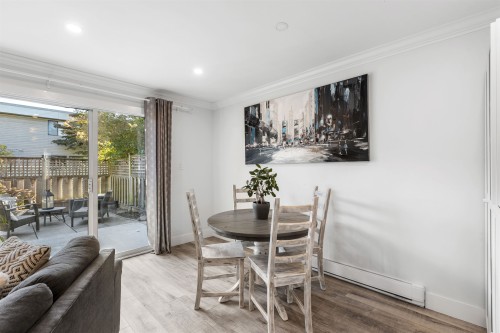 28-10840 Springmont Drive, Richmond, BC 