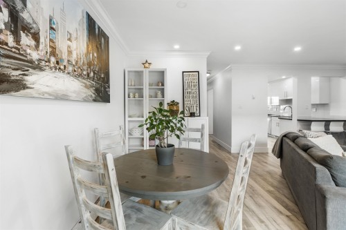 28-10840 Springmont Drive, Richmond, BC 