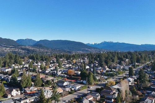 740 Porter Street, Coquitlam, BC 