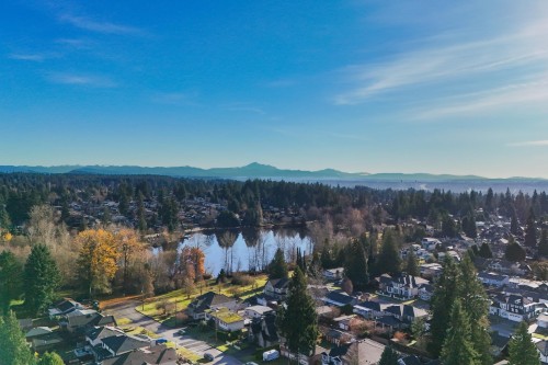 740 Porter Street, Coquitlam, BC 