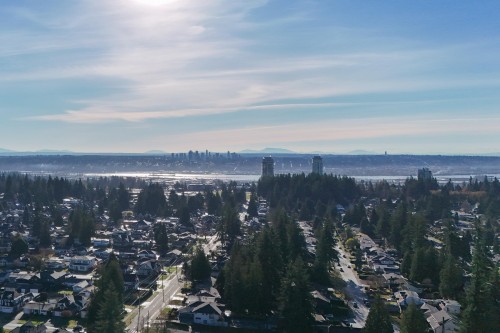 740 Porter Street, Coquitlam, BC 