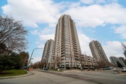 1607-7088 Salisbury Avenue  Burnaby, BC V5E 0A4