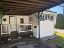 23252 Calvin Crescent, Maple Ridge, BC 