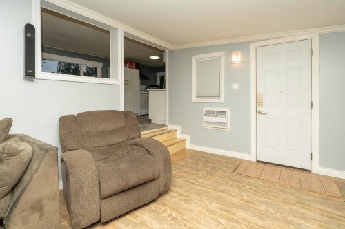 23252 Calvin Crescent, Maple Ridge, BC 