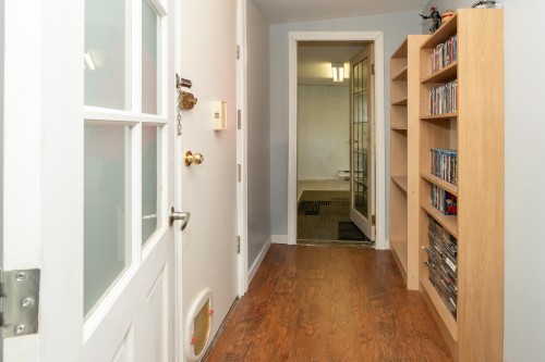 23252 Calvin Crescent, Maple Ridge, BC 