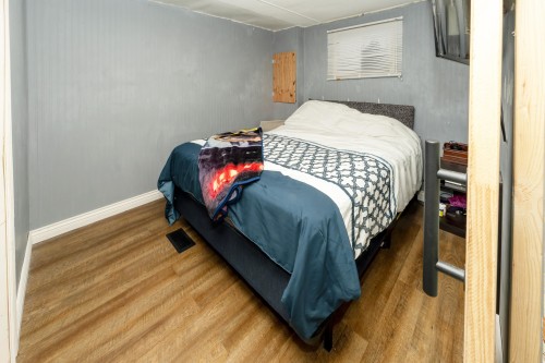 23252 Calvin Crescent, Maple Ridge, BC 