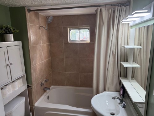 23252 Calvin Crescent, Maple Ridge, BC 
