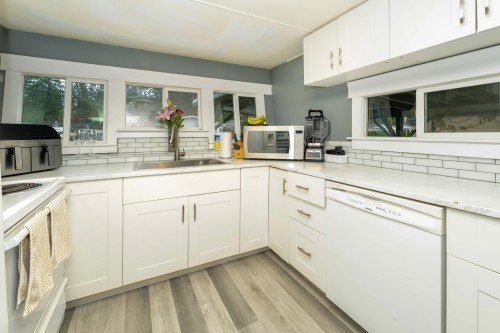 23252 Calvin Crescent, Maple Ridge, BC 