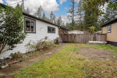 23252 Calvin Crescent, Maple Ridge, BC 
