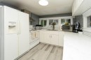 23252 Calvin Crescent, Maple Ridge, BC 