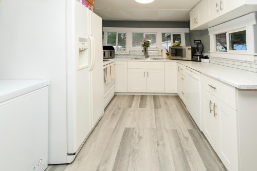 23252 Calvin Crescent, Maple Ridge, BC 