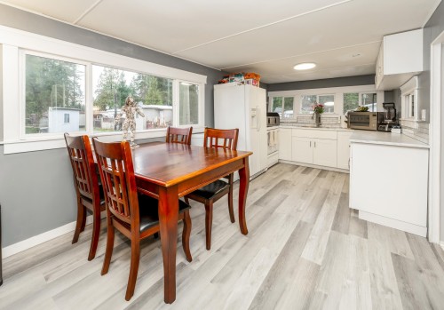 23252 Calvin Crescent, Maple Ridge, BC 