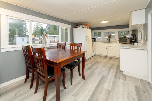 23252 Calvin Crescent, Maple Ridge, BC 