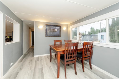 23252 Calvin Crescent, Maple Ridge, BC 