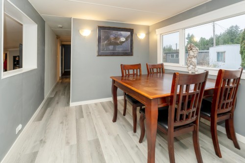 23252 Calvin Crescent, Maple Ridge, BC 