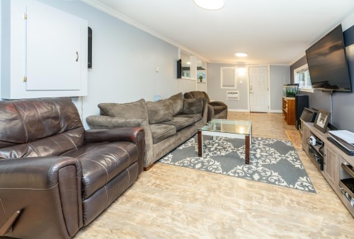 23252 Calvin Crescent, Maple Ridge, BC 