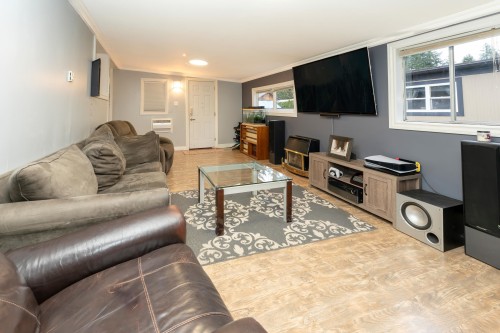 23252 Calvin Crescent, Maple Ridge, BC 