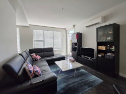 107-9366 Tomicki Avenue  Richmond, BC V6X 0N9