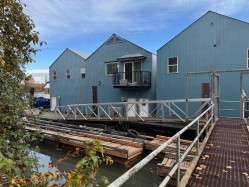 4-23226 Dyke Road  Richmond, BC V6V 1E2