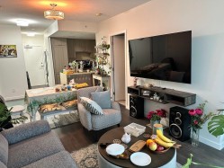 504-5598 Ormidale Street  Vancouver, BC V5R 0E5