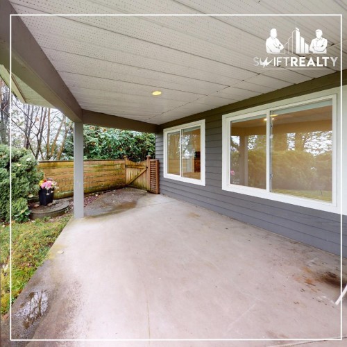 Gl-3818 Michener Way, North Vancouver, BC 