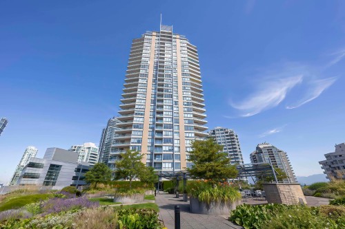 709-4808 Hazel Street  Burnaby, BC V5H 0A2