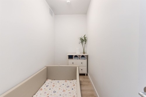 2703-567 Clarke Road, Coquitlam, BC 