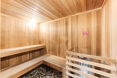 2703-567 Clarke Road, Coquitlam, BC 