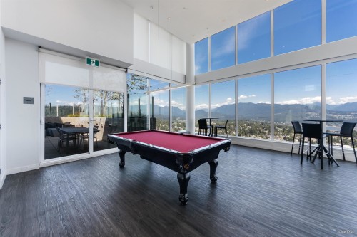2703-567 Clarke Road, Coquitlam, BC 