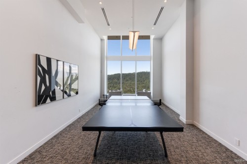 2703-567 Clarke Road, Coquitlam, BC 