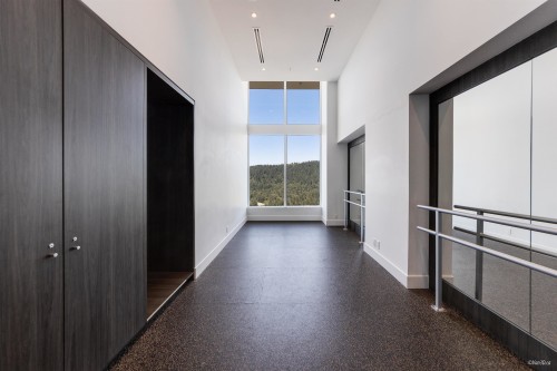 2703-567 Clarke Road, Coquitlam, BC 