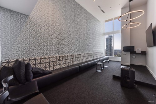 2703-567 Clarke Road, Coquitlam, BC 