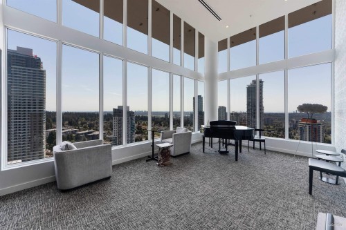 2703-567 Clarke Road, Coquitlam, BC 