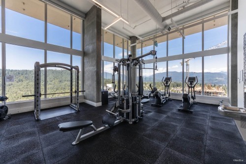 2703-567 Clarke Road, Coquitlam, BC 