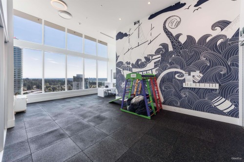 2703-567 Clarke Road, Coquitlam, BC 