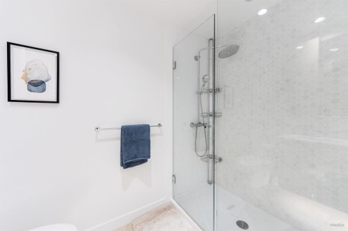 2703-567 Clarke Road, Coquitlam, BC 