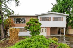 8531 Ash Street  Richmond, BC V6Y 2S5