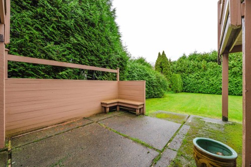 8531 Ash Street, Richmond, BC 